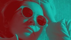 Ver le ultimo trailer Mosaic serie online Nuevo Trailer de Mosaic serie online