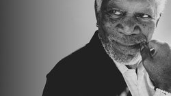 Cartel serie tv The Story of Us with Morgan Freeman online Posters Serie The Story of Us with Morgan Freeman en linea