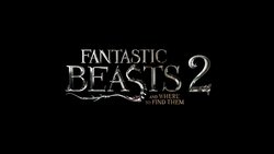 Ver Trailer pelicula Animales fantásticos: Los crímenes de Grindelwald latino Trailer latino Pelicula Animales fantásticos: Los crímenes de Grindelwald