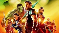 Ver Trailer pelicula Thor: Ragnarok latino Trailer latino Pelicula Thor: Ragnarok