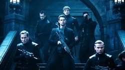 Ver Trailer pelicula Underworld: Guerras de sangre online Trailer online Pelicula Underworld: Guerras de sangre