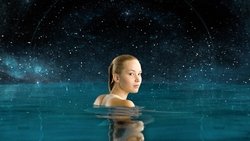 Ver Trailer pelicula Passengers online Trailer online Pelicula Passengers