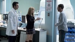 Ver Trailer pelicula Venom latino Trailer latino Pelicula Venom