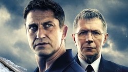 Ver Trailer pelicula Hunter Killer: Caza en las profundidades latino Trailer latino Pelicula Hunter Killer: Caza en las profundidades