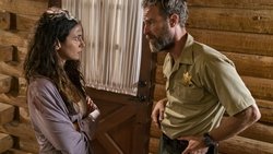 Ver Trailer pelicula Hospitality latino Trailer latino Pelicula Hospitality