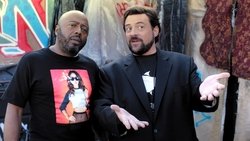 Ver Trailer Hollyweed online latino Trailer Hollyweed serie en latino online