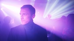 Ver Trailer Cegado por la luz online latino Trailer Cegado por la luz serie en latino online