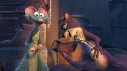 Ver Trailer pelicula Operación Cacahuete 2. Misión: Salvar el parque latino Trailer latino Pelicula Operación Cacahuete 2. Misión: Salvar el parque
