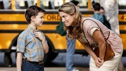 Ver le ultimo trailer El joven Sheldon serie online Nuevo Trailer de El joven Sheldon serie online