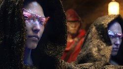 Ver el ultino trailer pelicula Valerian y la ciudad de los mil planetas online Nuevo trailer online Pelicula Valerian y la ciudad de los mil planetas