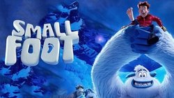 Ver Trailer pelicula Smallfoot latino Trailer latino Pelicula Smallfoot