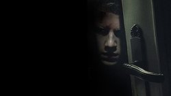 Ver Trailer pelicula Puertas Abiertas latino Trailer latino Pelicula Puertas Abiertas