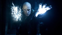 Ver Trailer pelicula ¡Shazam! latino Trailer latino Pelicula ¡Shazam!