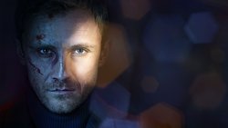 Ver Trailer Cegado por la luz online latino Trailer Cegado por la luz serie en latino online