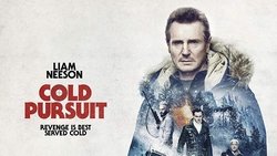 Ver Trailer pelicula Venganza bajo cero latino Trailer latino Pelicula Venganza bajo cero