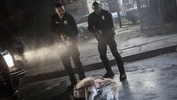 Ver Trailer pelicula Bright latino Trailer latino Pelicula Bright