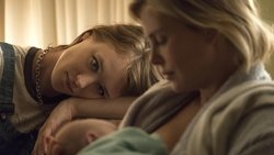 Ver Trailer pelicula Tully latino Trailer latino Pelicula Tully