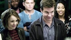 Ver Trailer pelicula Noche de juegos latino Trailer latino Pelicula Noche de juegos