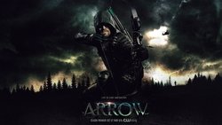 Siehe den neuesten Trailer Arrow Online-Serie Neuer Trailer Arrow Online-Serie
