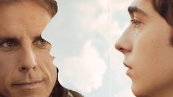 Pelicula Qué fue de Brad poster latino Qué fue de Brad peli latino online
