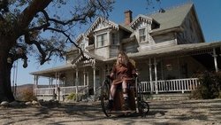 Ver Trailer pelicula Annabelle: Creation online Trailer online Pelicula Annabelle: Creation