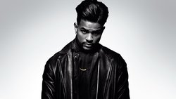 Pelicula SuperFly poster latino SuperFly peli latino online
