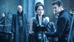 Ver Trailer pelicula Underworld: Guerras de sangre online Trailer online Pelicula Underworld: Guerras de sangre