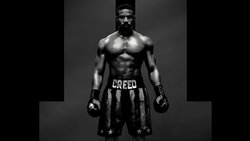 Ver Trailer pelicula Creed II latino Trailer latino Pelicula Creed II
