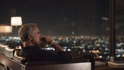 Cartel serie tv Bosch online Posters Serie Bosch en linea