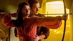 Ver Trailer pelicula Robin Hood latino Trailer latino Pelicula Robin Hood
