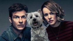 Ver Trailer pelicula Noche de Juegos latino Trailer latino Pelicula Noche de Juegos