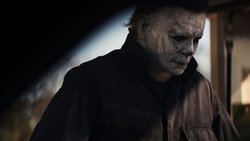 Ver Trailer pelicula La noche de Halloween latino Trailer latino Pelicula La noche de Halloween