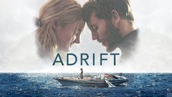 Ver Trailer pelicula A la deriva latino Trailer latino Pelicula A la deriva