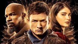 Ver Trailer pelicula Robin Hood latino Trailer latino Pelicula Robin Hood