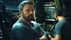 Ver Trailer pelicula Triple Frontier latino Trailer latino Pelicula Triple Frontier