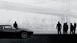 Ver Trailer pelicula Fast & Furious 8 online Trailer online Pelicula Fast & Furious 8