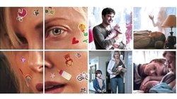 Ver Trailer pelicula Tully latino Trailer latino Pelicula Tully