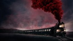 Ver Trailer pelicula Asesinato en el Orient Express latino Trailer latino Pelicula Asesinato en el Orient Express