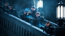Ver Trailer pelicula Underworld: Guerras de sangre online Trailer online Pelicula Underworld: Guerras de sangre