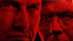 Ver Trailer pelicula Hunter Killer latino Trailer latino Pelicula Hunter Killer