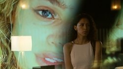 Ver Trailer Chambers online latino Trailer Chambers serie en latino online