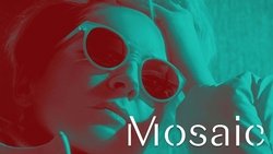 Ver Trailer Mosaic online latino Trailer Mosaic serie en latino online