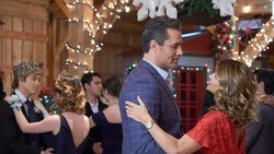 Ver Trailer pelicula Homegrown Christmas latino Trailer latino Pelicula Homegrown Christmas