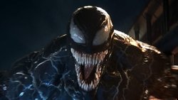 Ver Trailer pelicula Venom latino Trailer latino Pelicula Venom