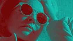 Ver el ultimo trailer hd Mosaic serie online Nuevo Trailer hd Mosaic serie online