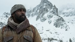 Ver Trailer pelicula La montaña entre nosotros latino Trailer latino Pelicula La montaña entre nosotros