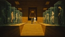 Ver Trailer pelicula Blade Runner 2049 latino Trailer latino Pelicula Blade Runner 2049