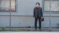 Ver Trailer pelicula Mientras seamos jóvenes latino Trailer latino Pelicula Mientras seamos jóvenes