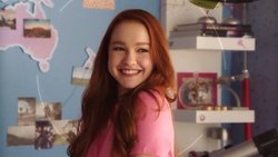 Ver Trailer pelicula Kim Possible latino Trailer latino Pelicula Kim Possible