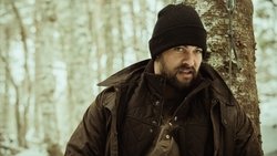 Pelicula Braven poster latino Braven peli latino online